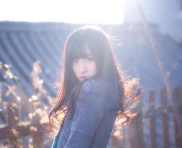 王子惠