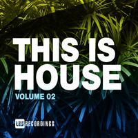 This Is House, Vol. 02