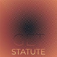 Get Statute