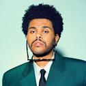 2020公告牌Billboard年终单曲榜