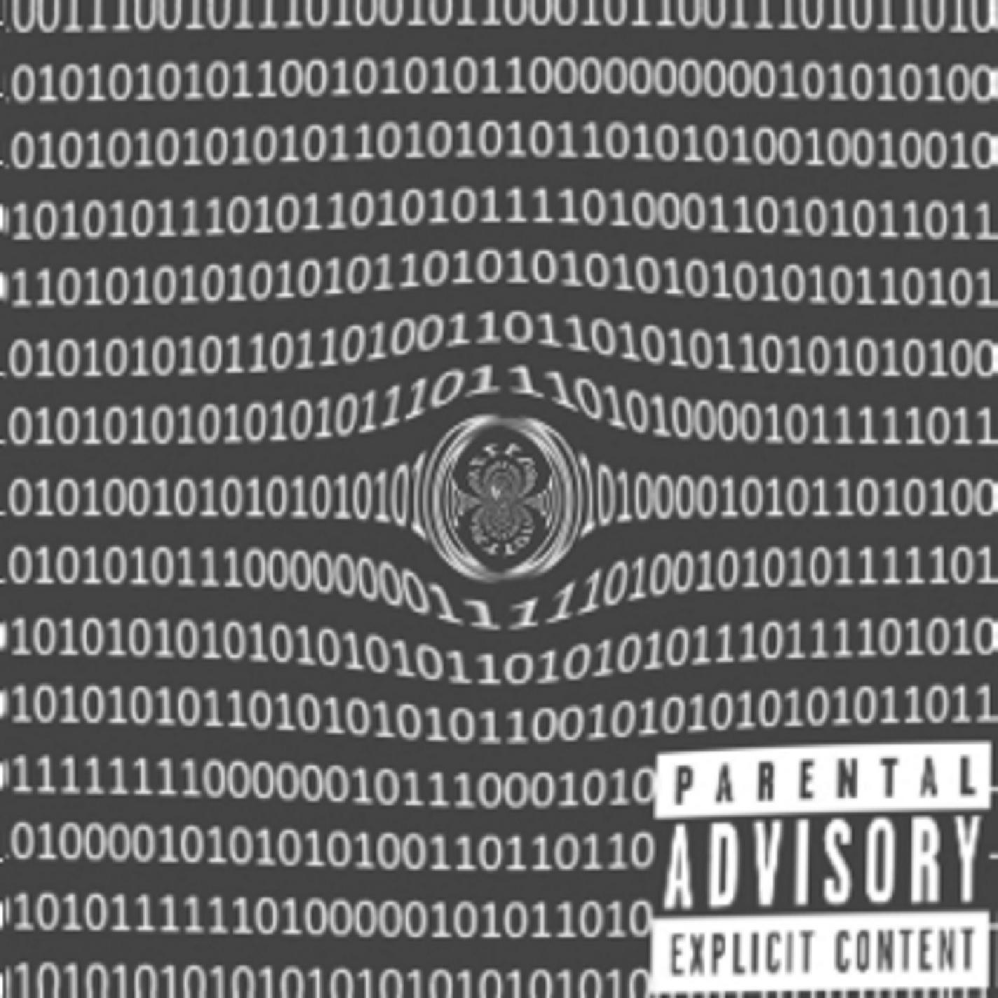 Polk County On Lockdown Freestyle (Album Version)