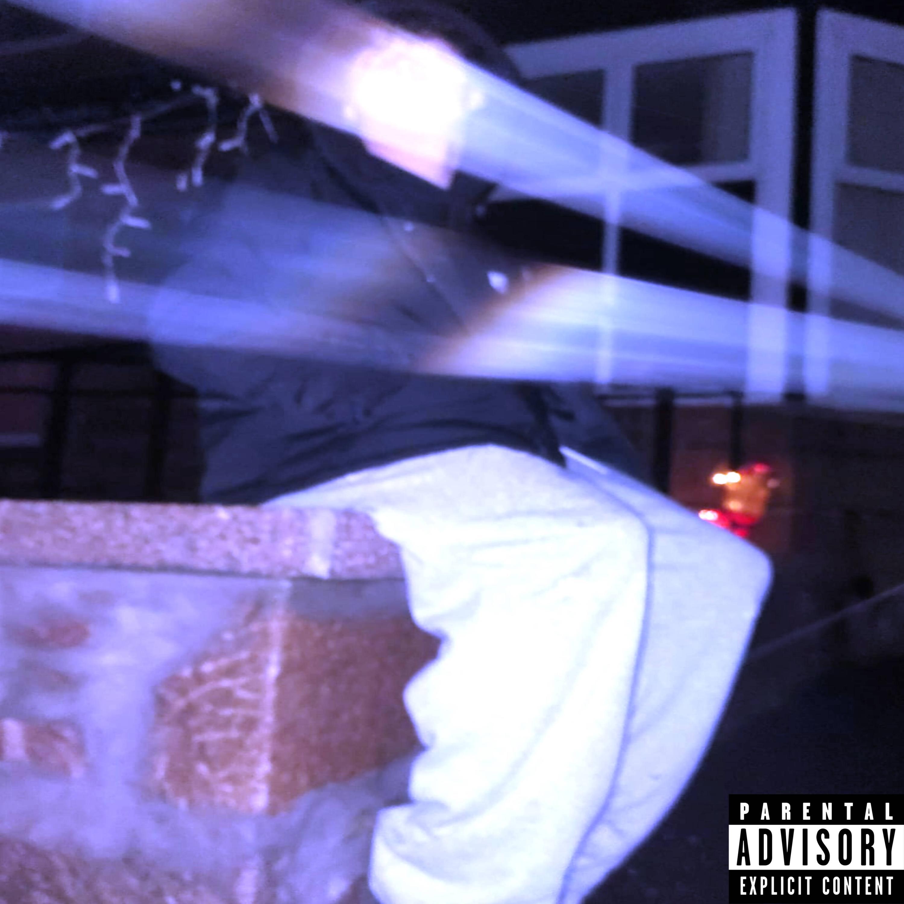 OTT Freestyle (Off The Top)