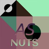 As Nuts