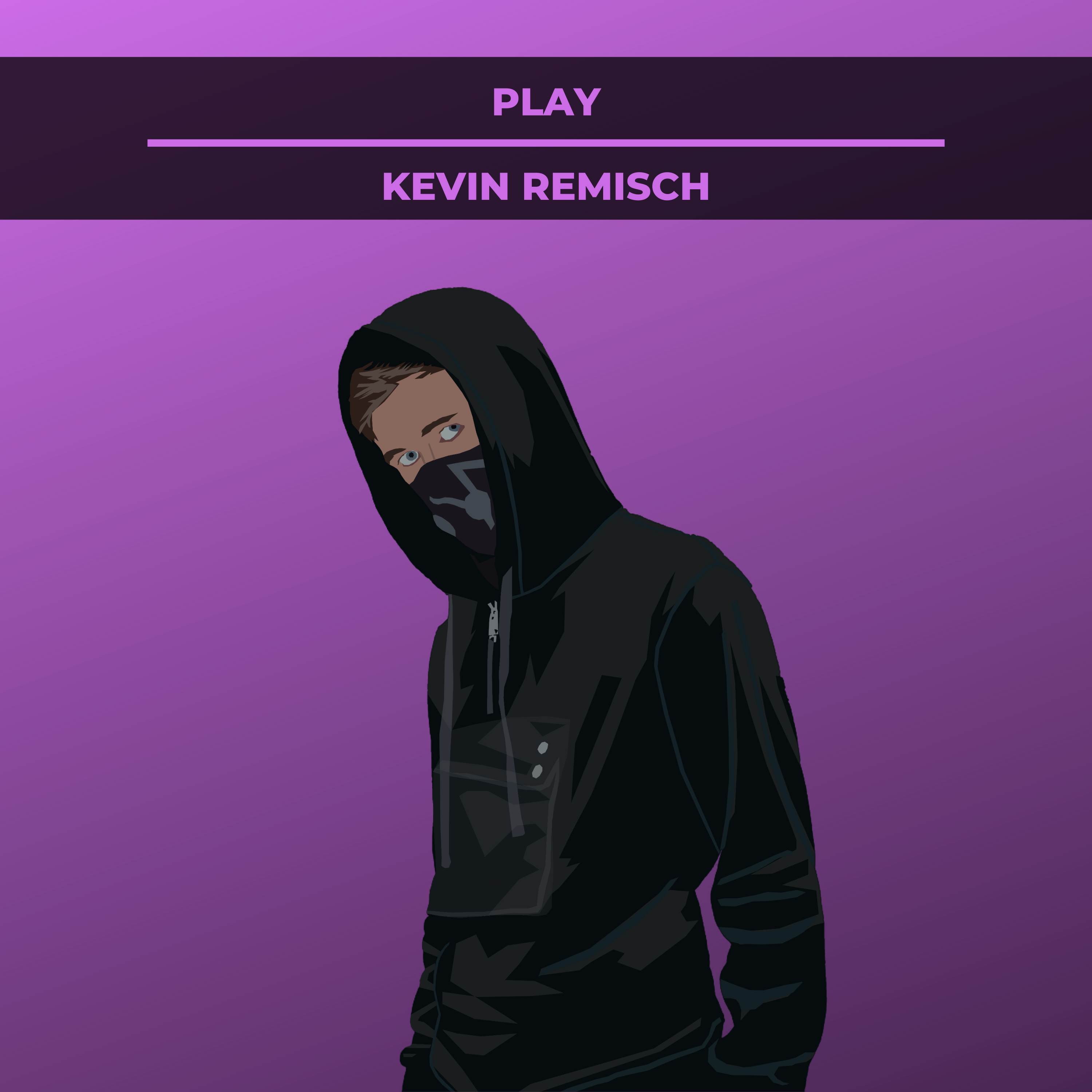 Play (Emotional Orchestral Version)