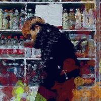 朱绍元资料,朱绍元最新歌曲,朱绍元MV视频,朱绍元音乐专辑,朱绍元好听的歌