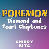 Chippy Bits