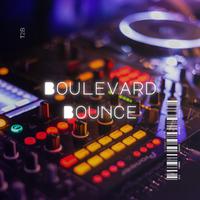 Boulevard Bounce