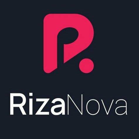 Rizanova-