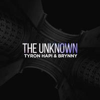 The Unknown