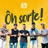 Ayo - Ôh Sorte!