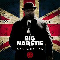 BDL Anthem (Remixes)