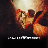 ¿Cuál Es Ese Perfume?