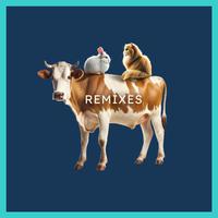 Remixes