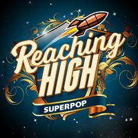 Superpop (Reaching High)