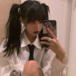 『超甜说唱』甜甜的恋爱轮到你了