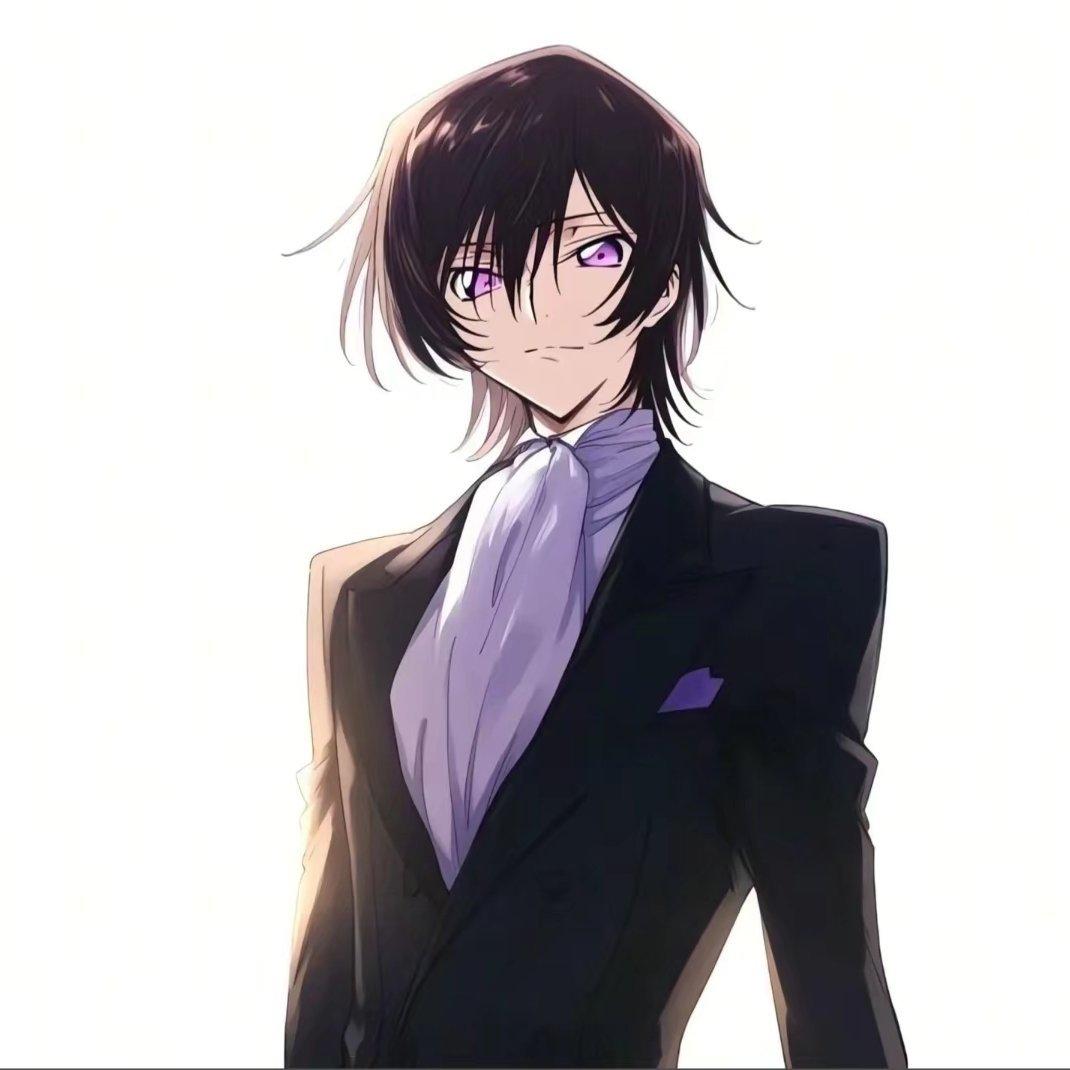 像太阳花般的你