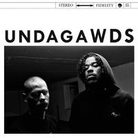 Undagawds (The Director's Cut)