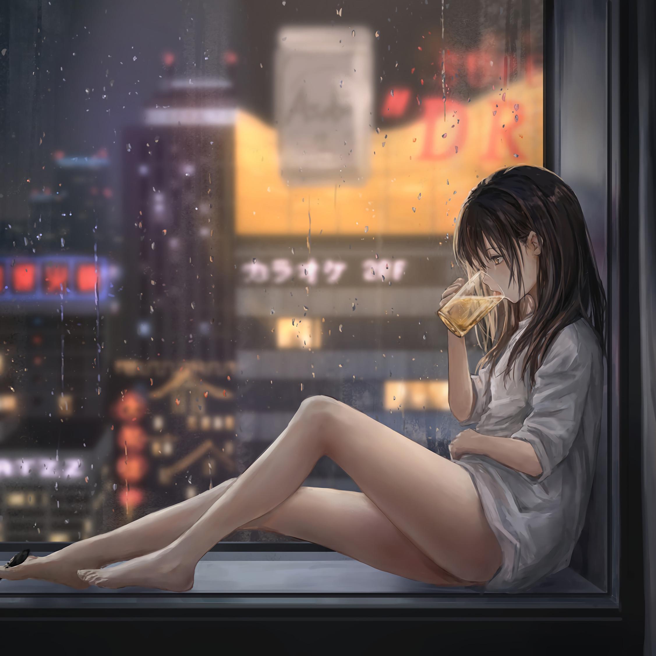 不露声色封面