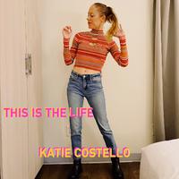 This Is the Life (Radio Version)