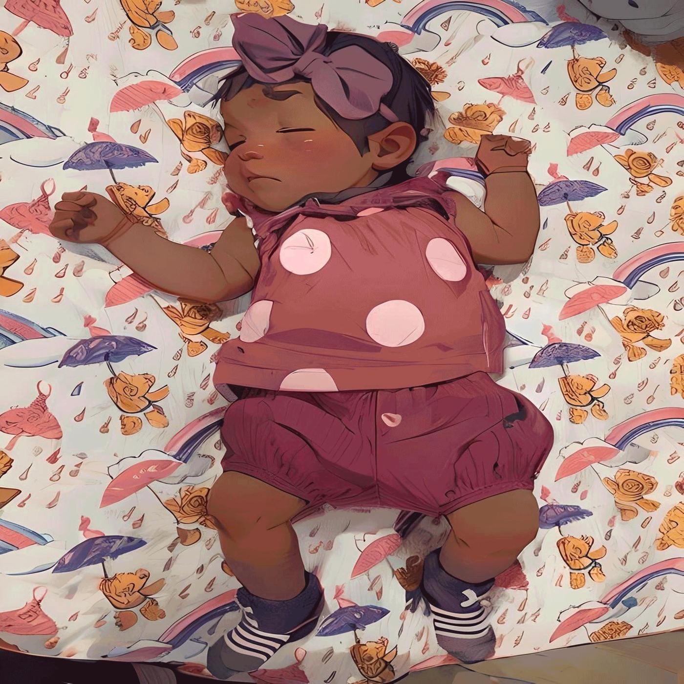 Campanitas De Sueño