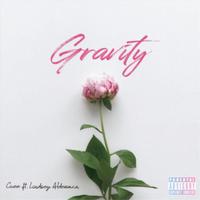 Gravity (feat. Lindsey Alderman)