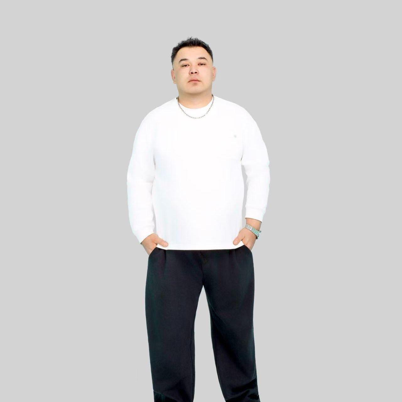 Aslima++omarjan封面