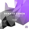 ﻿Renato Cohen - Melba (Original Mix)