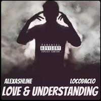 Love & Understanding (feat. Gregory clark & Bobby Bland)