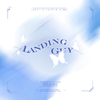 思琪同学 - Landing Guy