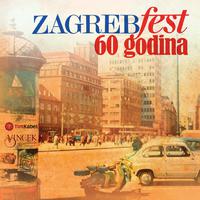 Zagrebfest 60 Godina