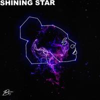 Shining Star