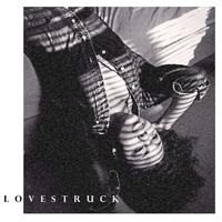 LoveStruck