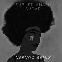 Sugar (House Remix)