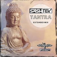 Tantra (Extended Mix)