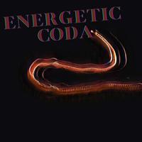 Energetic Coda