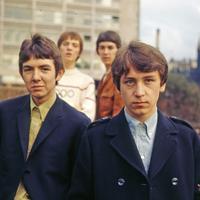 Small Faces