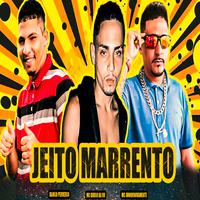 Jeito Marrento