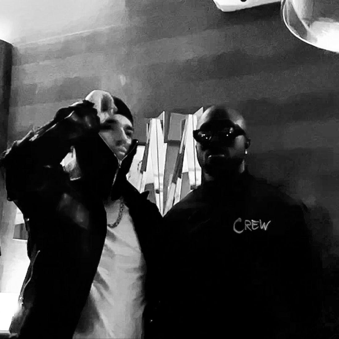 [FREE] YEAT x BNYX Type Beat "SIMPLE"