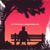 Lofi To Chill To Sleep To Study (Lofi Hiphop Radio)