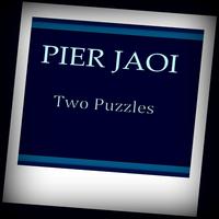 Two Puzzles