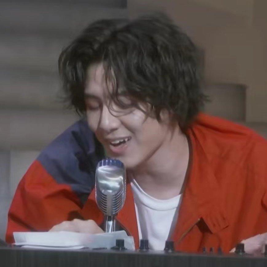 让世界刮起藤井风