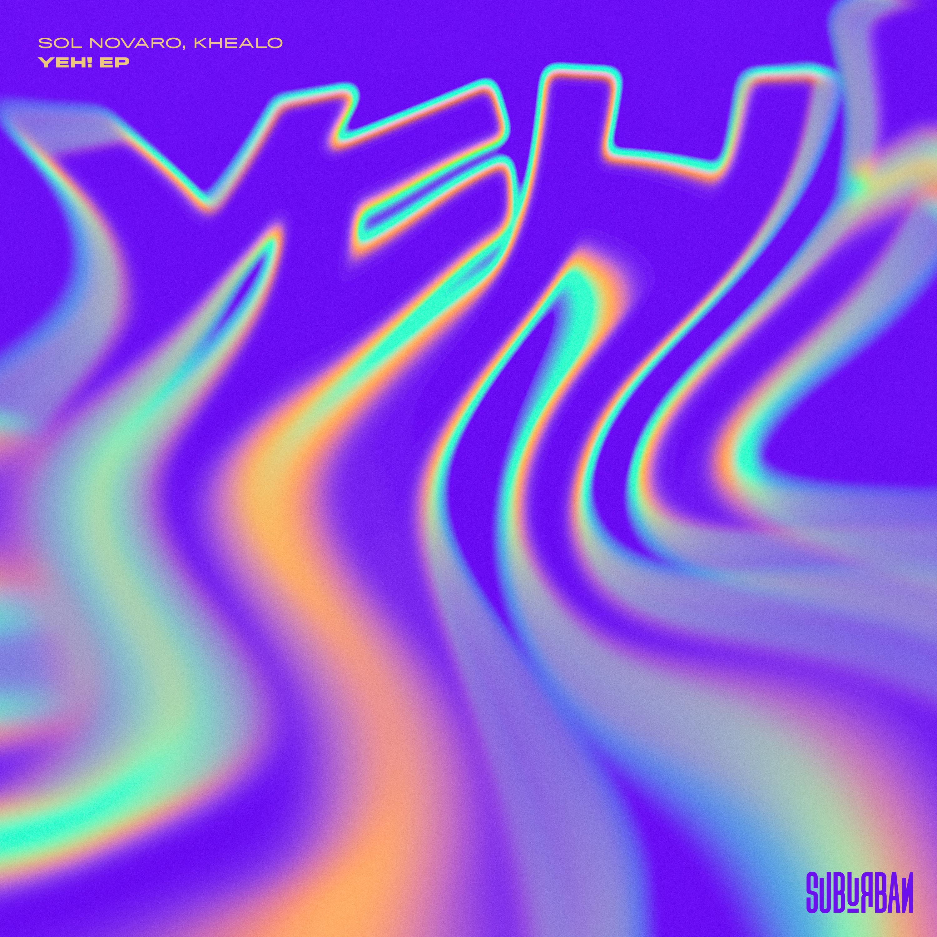 Cornerstone (Radio Edit)