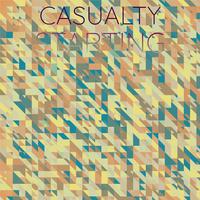 Casualty Starting