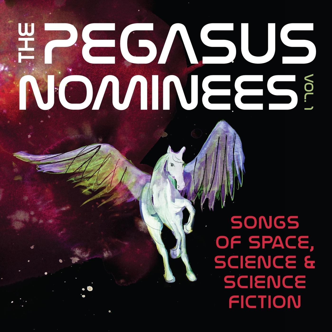 Shai! (Bonus Track) [Live]