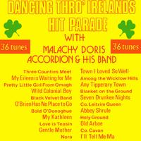 Dancing Thro' Ireland's Hit Parade