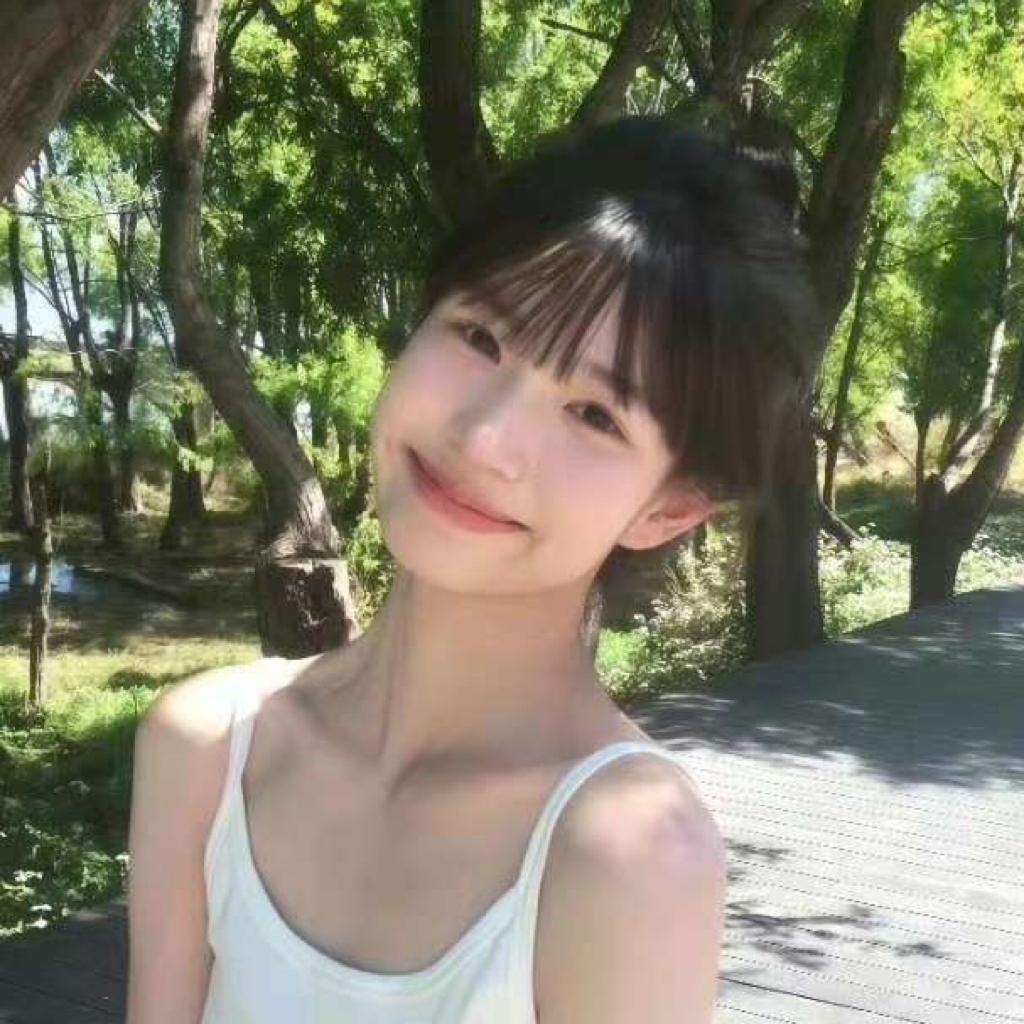 o远方传来风笛o