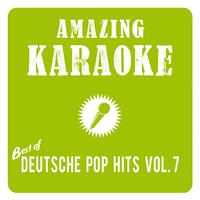 Best of Deutsche Pop Hits, Vol. 7