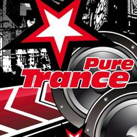 Pure Trance