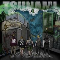 Tsunami