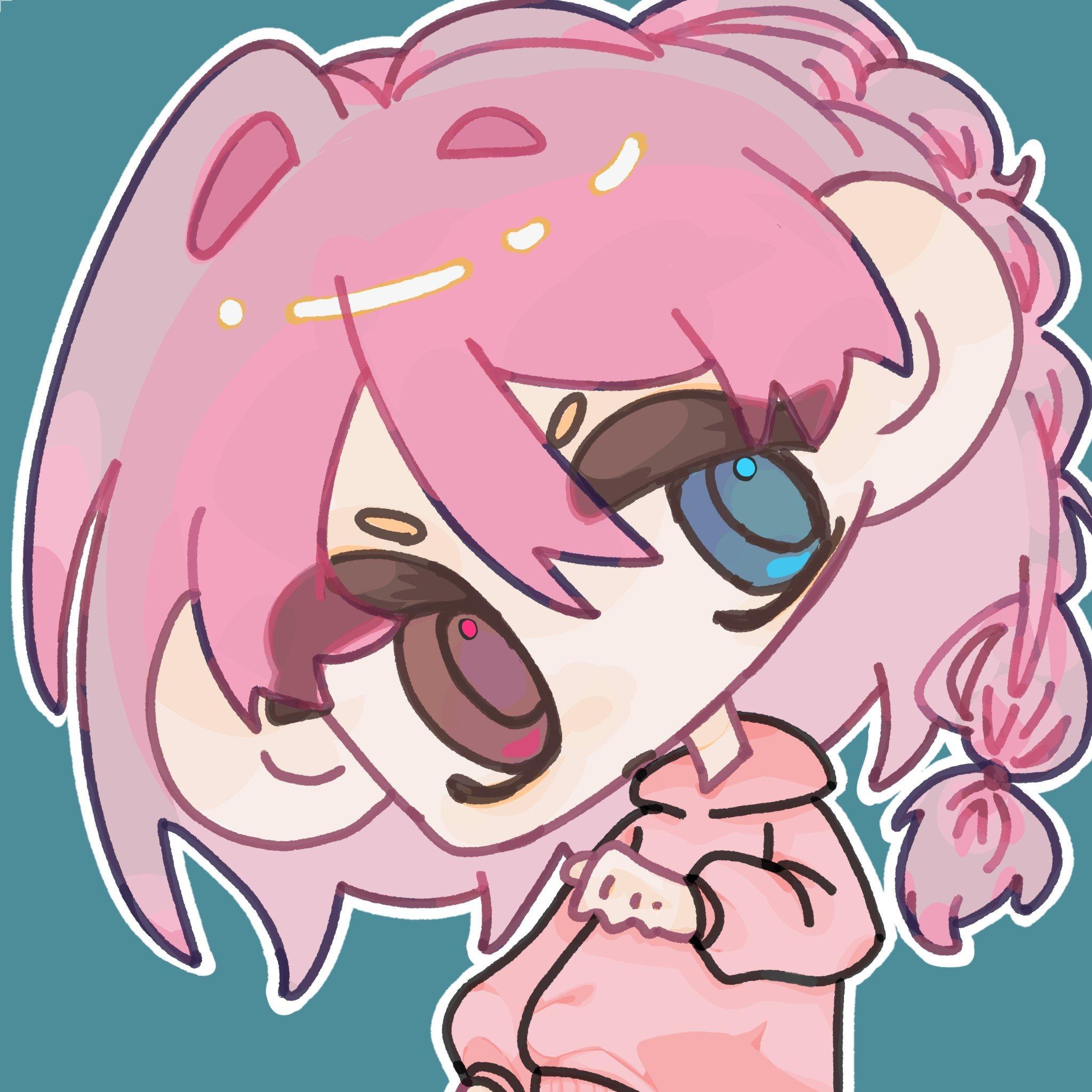 洛叶纷纷何所似